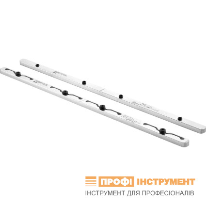 Festool З'єднувач FSV/2 (арт. 577039)