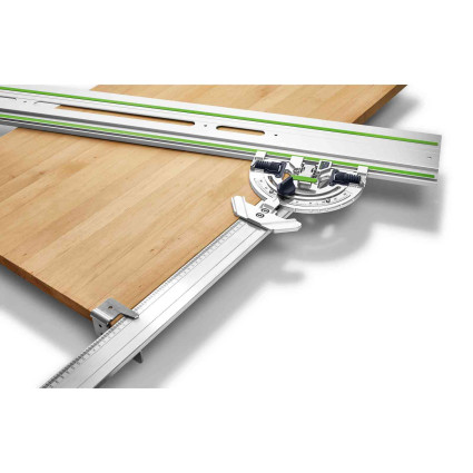 Extension Festool FS-WA-VL 577041