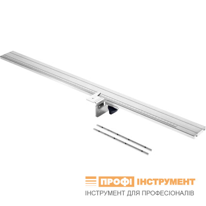 Подовжувач Festool FS-WA-VL 577041 Подовжувач Festool FS-WA-VL 577041