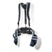 Пояс для инструментов FESTOOL - TB-FT1 (577154)