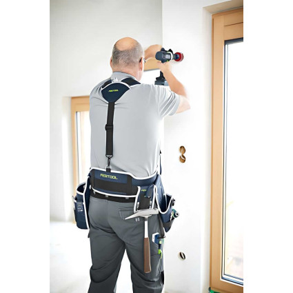 Пояс для инструментов FESTOOL - TB-FT1 (577154)