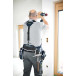Пояс для инструментов FESTOOL - TB-FT1 (577154)