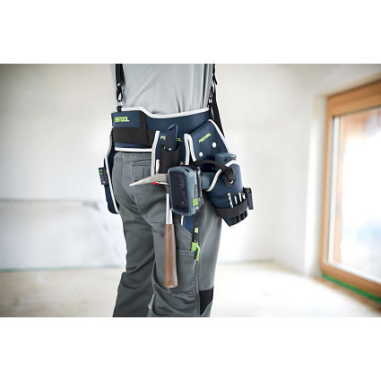 Пояс для инструментов FESTOOL - TB-FT1 (577154)