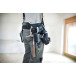 Пояс для инструментов FESTOOL - TB-FT1 (577154)