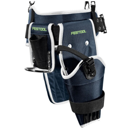 Пояс для инструментов FESTOOL - TB-FT1 (577154)