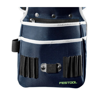 Пояс для инструментов FESTOOL - TB-FT1 (577154)