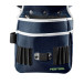 Пояс для инструментов FESTOOL - TB-FT1 (577154)