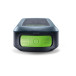 Зарядное устройство для телефона FESTOOL PHC 18 (577155)