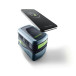 Зарядное устройство для телефона FESTOOL PHC 18 (577155)