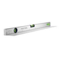 Рівень FESTOOL - LEYSYS-FT1 (577220)