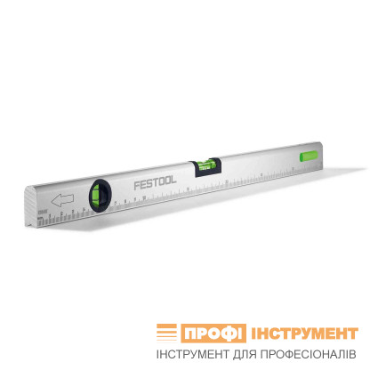 Уровень FESTOOL - LEYSYS-FT1 (577220)
