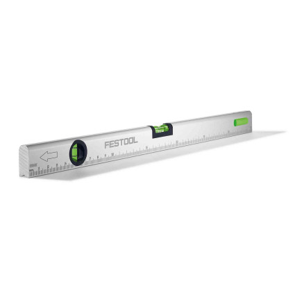 Уровень FESTOOL - LEYSYS-FT1 (577220)