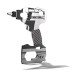 Брелок-мультитул FESTOOL - Keytool KT-TPC-FT1 (577221)