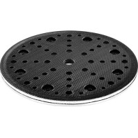 Проміжна підкладка IP-D220-LHS 2225-SW для PLANEX LHS 2225 EQ(I) (577252)