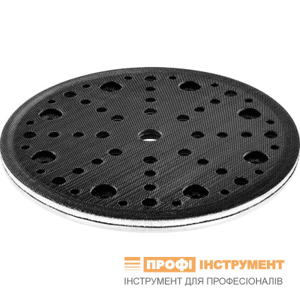 Проміжна підкладка IP-D220-LHS 2225-SW для PLANEX LHS 2225 EQ(I) (577252) Проміжна підкладка IP-D220-LHS 2225-SW для PLANEX LHS 2225 EQ(I) (577252)