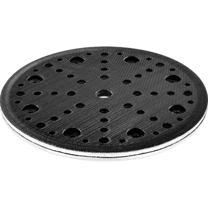 Проміжна підкладка IP-D220-LHS 2 225-SW для PLANEX LHS 2 225 EQ(I) (577252)