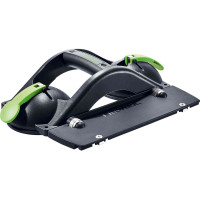 Подвійний вакуумний тримач FESTOOL - GECKO DOSH-Set (577294)