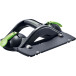 Двойной вакуумный держатель FESTOOL - GECKO DOSH-Set (577294)