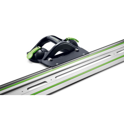 Двойной вакуумный держатель FESTOOL - GECKO DOSH-Set (577294)
