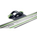 Двойной вакуумный держатель FESTOOL - GECKO DOSH-Set (577294)
