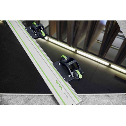 Двойной вакуумный держатель FESTOOL - GECKO DOSH-Set (577294)