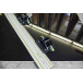 Двойной вакуумный держатель FESTOOL - GECKO DOSH-Set (577294)