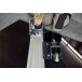 Двойной вакуумный держатель FESTOOL - GECKO DOSH-Set (577294)