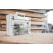 Сістейнер FESTOOL - SYS3 DF M 137 (577346)