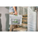 Сістейнер FESTOOL - SYS3 DF M 187 (577347)