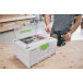Систейнер FESTOOL - SYS3 DF M 237 (577348)