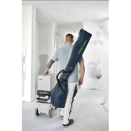 Шлифмашина FESTOOL - PLANEX LHS 2-M 225 EQ (577354)