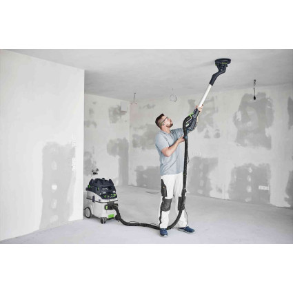 Шлифмашина FESTOOL - PLANEX LHS 2-M 225 EQ (577354)