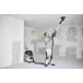 Шлифмашина FESTOOL - PLANEX LHS 2-M 225 EQ (577354)