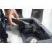 Пылеудаляющий аппарат FESTOOL - CLEANTEC CT 15 E-Set (577415)
