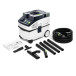 Пылеудаляющий аппарат FESTOOL - CLEANTEC CT 15 E-Set (577415)