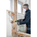 FESTOOL cordless hammer drill - KHC 18 EB-Basic (577447)