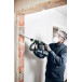 FESTOOL cordless hammer drill - KHC 18 EB-Basic (577447)