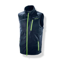 Жилет FESTOOL - WE-FT1-XXXL (577473)