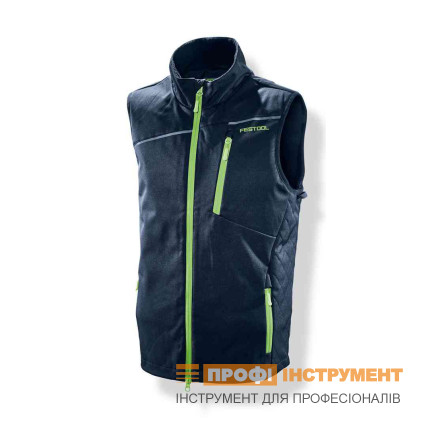 Жилет FESTOOL - WE-FT1-XXXL (577473)