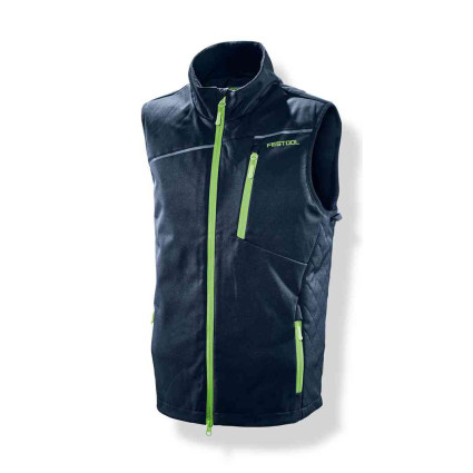 Жилет FESTOOL - WE-FT1-XXXL (577473)