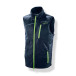 Жилет FESTOOL - WE-FT1-XXXL (577473)