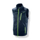 Жилет FESTOOL - WE-FT1-XXXL (577473)