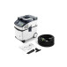 Пиловидалюючий апарат FESTOOL - CT 25 E CLEANTEC (577498)