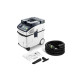 Пиловидалюючий апарат FESTOOL - CT 25 E CLEANTEC (577498)
