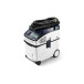 Пиловидалюючий апарат FESTOOL - CT 25 E CLEANTEC (577498)