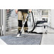 Пиловидалюючий апарат FESTOOL - CT 25 E CLEANTEC (577498)
