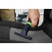 Пиловидалюючий апарат FESTOOL - CT 25 E CLEANTEC (577498)