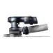 Акумуляторна дельташліфувальна машина FESTOOL - DTSC 400 3,0 I-Set (577509)