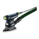 Дельтовидная шлифовальная машина FESTOOL DTS 400 RЕQ-PLUS (577518)