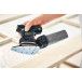 Дельтовидная шлифовальная машина FESTOOL DTS 400 RЕQ-PLUS (577518)